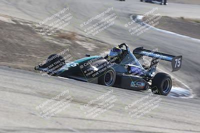media/Nov-17-2024-CalClub SCCA (Sun) [[5252d9c58e]]/Group 2/Race (Off Ramp)/